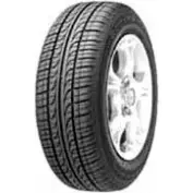 Летняя шина Hankook 'Optimo K406 225/60 R15 96V' HANKOOK R 3VOAP 605510 5XTVX 1437053586