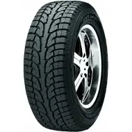 Зимняя шина Hankook 'i*Pike RW11 265/70 R17 121/118Q' HANKOOK CSG XPBN 6086088 GTJ7DVI 1437052342