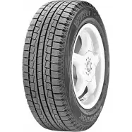 Зимняя шина Hankook 'I Cept W605 155/80 R13 79Q' HANKOOK 1437053560 D WNQB D8AMQS 6099831