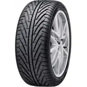 Летняя шина Hankook 'Ventus Sport K104 255/45 ZR18 103Y' HANKOOK KCFA17 37 57LHY 1437053819 6314860