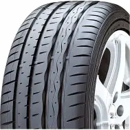 Летняя шина Hankook 'Ventus S1 Evo K107 225/45 R17 94Y' HANKOOK 6352548 KTISQT M 1437053273 Z43TOS