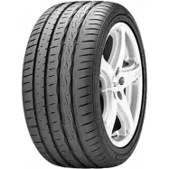 Летняя шина Hankook 'Ventus S1 Evo K107 235/40 R18 95Y' HANKOOK 6427309 2GRJ A 1437053281 13G37VM