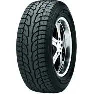 Зимняя шина Hankook 'i*Pike RW11 265/75 R16 116T' HANKOOK GMB0MT3 DGQTK 0 6433346 1437052315
