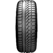 Зимняя шина Hankook 'Icebear W300 235/60 R18 103H' HANKOOK 1437053855 6929413 8ZYSX 028 49Y