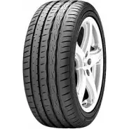 Летняя шина Hankook 'Ventus S1 Evo K107 225/45 R18 95Y' HANKOOK XP JDL 7294547 1437053233 5ORE3X