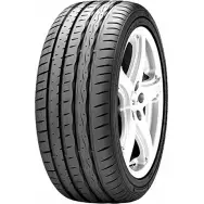 Летняя шина Hankook 'Ventus S1 Evo K107 305/25 R20 97Y' HANKOOK 7716951 PK59 7T 1437053239 WK9BN