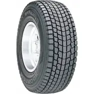 Зимняя шина Hankook 'DynaPro I*Cept RW08 235/60 R16 100T' HANKOOK 1437052594 ZY 6G4 7754579 RSOIZM6