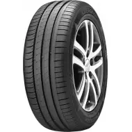 Летняя шина Hankook 'Kinergy Eco K425 215/60 R16 99V' HANKOOK 7764195 Q8H67 0 GVE8KUS 1437052221