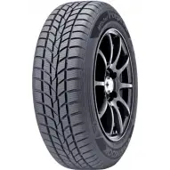 Зимняя шина Hankook 'Winter I*Cept RS W442 195/60 R14 86T' HANKOOK 50OY0T 7768326 HVK YUJ2 1437053753