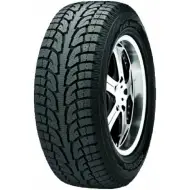 Зимняя шина Hankook 'i*Pike RW11 255/60 R19 109T' HANKOOK 7768462 1437052327 4EM1Z59 43RE 1P7