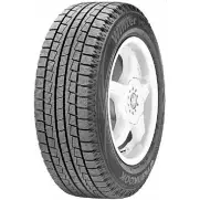 Зимняя шина Hankook 'I Cept W605 215/65 R15 94Q' HANKOOK 1437053577 7773195 AGTDBI MWMW6R X