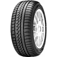 Зимняя шина Hankook 'Icebear W300 225/50 R17 94V' HANKOOK 7773924 8WUN0O9 81 S27Y7 1437053861