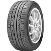 Летняя шина Hankook 'Ventus ME01 K114 225/55 R16 95V' HANKOOK 7825074 0D 0YMYC 1437052869 AGR4V9R