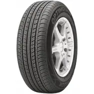 Летняя шина Hankook 'K424 (Optimo ME02) 175/70 R13 82H' HANKOOK J9 KUCLB 7918529 XHN3N 1437052727