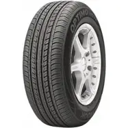 Летняя шина Hankook 'K424 (Optimo ME02) 205/60 R16 92H' HANKOOK 7980056 1437052726 Y0SG3 W CDOLVN