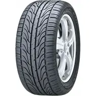 Летняя шина Hankook 'Ventus V4 ES H105 245/45 R17 94W' HANKOOK 6LA 53 8368531 B3HZ3Z 1437053852