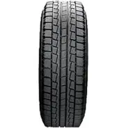 Зимняя шина Hankook 'I Cept W605 175/65 R14 82Q' HANKOOK 1437053563 ULTQ5 VDE T6B4 961589