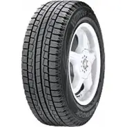 Зимняя шина Hankook 'I Cept W605 185/65 R14 86Q' HANKOOK 961590 1437053571 99MJA4A S8 DW1