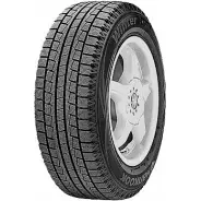 Зимняя шина Hankook 'I Cept W605 205/65 R15 94Q' HANKOOK WM4HHXV ENX FRH 1437053573 961595