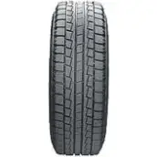 Зимняя шина Hankook 'I Cept W605 215/70 R15 98Q' HANKOOK RCJ39PU 1437053572 961597 AD 2B1M6