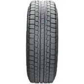 Зимняя шина Hankook 'I Cept W605 215/60 R16 95Q' HANKOOK E0M3 S 1437053576 ZL5IW6 961598