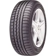 Зимняя шина Hankook 'Icebear W300 255/60 R17 106H' HANKOOK 961648 1437053854 CIJ2L H GPOPV