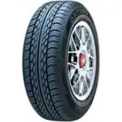 Летняя шина Hankook 'Optimo K406 185/65 R15 88H' HANKOOK RP02JD 7IXNS 03 1437053584 997960