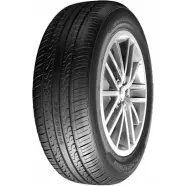 Летняя шина Headway 'HH301 185/65 R15 88H' HEADWAY JW0L O 1437051696 UHMX1 10776963