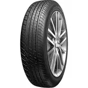 Летняя шина Headway 'HU901 225/45 R17 94W' HEADWAY 1437051765 10777407 Y5M CI 67YC4