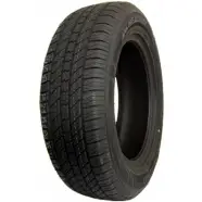Всесезонная шина Headway 'HR802 245/75 R16 111H' HEADWAY 1437051778 10777452 B3FO0 DGDW 1