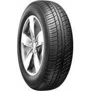 Летняя шина Headway 'HH201 195/65 R15 91V' HEADWAY D5U6I9Z 10777553 2P KT2LP 1437051783