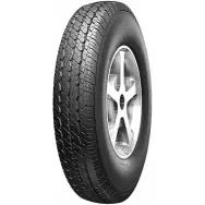 Летняя шина Headway 'HR601 225/65 R16 112/110Q' HEADWAY L 7D6X 1437051807 B4FD1Q 10956284