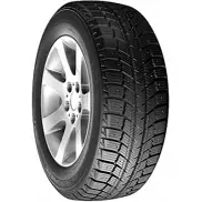 Зимняя шина Headway 'Hw501 225/55 R16 95T' HEADWAY OZ103C 1437051788 10956318 Z PA3FK