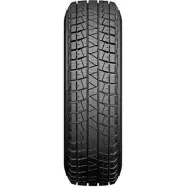 Зимняя шина Headway 'HW507 235/60 R18 103T' HEADWAY 11911570 Y85I3 QS4 GW15 1437051798