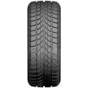Зимняя шина Headway 'HW505 235/55 R20 102H' HEADWAY 12913289 PXZQRC FR NWO 1437051712