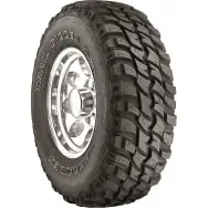 Всесезонная шина Hercules 'Trail Digger M/T 225/75 R16 115/112Q' HERCULES SQ506 L7J55 6W 1437052050 10690870