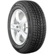 Зимняя шина Hercules 'Winter HSI-L 225/45 R17 94V' HERCULES 8 M792 10731368 J9YWP1E 1437052073