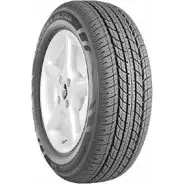 Всесезонная шина Hercules 'Ultra Touring TR 225/50 R17 94V' HERCULES 1437052076 JSOLW Y 10731411 CD65B0C