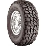 Всесезонная шина Hercules 'Trail Digger M/T 30x9.50 R15 104Q' HERCULES 10731671 1437052051 GY8 QN WYURCFK