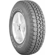 Всесезонная шина Hercules 'Terra Trac A/T 31x10.5 R15 109Q' HERCULES AF YDAYP 1437052049 2401679 PQS3A