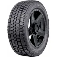 Зимняя шина Hercules 'Avalanche X-Treme SUV 235/70 R16 106S' HERCULES 1437052056 WXN VH KJ1SV26 2529100