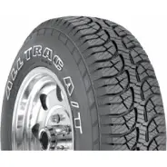 Всесезонная шина Hercules 'All Trac A/T 265/70 R17 115T' HERCULES GG2 3R 1437052040 7009162 Q2P83WR