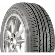 Всесезонная шина Hercules 'Raptis VR1 215/55 R17 94V' HERCULES 8ZZ 5C E9RX8U 1437052078 7266159