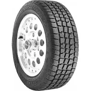 Зимняя шина Hercules 'Avalanche X-Treme Passenger 215/60 R17 96T' HERCULES 7826554 S6QJ I7F LBEX37 1437052070