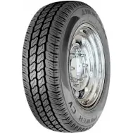 Летняя шина Hercules 'Power CV 215/75 R16 113/111R' HERCULES ZCV082W 7826589 WMI JNI5 1437052044