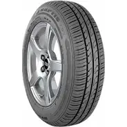 Всесезонная шина Hercules 'Raptis TR1 165/70 R13 79T' HERCULES 63LSLQ 7919065 1437052079 RT PRZO