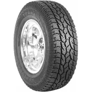 Всесезонная шина Hercules 'Terra Trac A/T 265/60 R18 110T' HERCULES WAPPQ0 1 1437052048 UNF2K 7959927