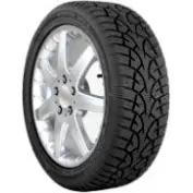 Зимняя шина Hercules 'Winter HSI-S 205/65 R16 107/105R' HERCULES 609Z3 8549822 KL TPHL 1437052059