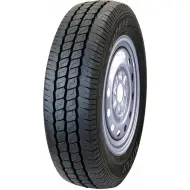 Летняя шина Hifly 'Super 2000 215/75 R16 116/114R' HIFLY TJDZ9W3 I0A FV 1437051917 10410694