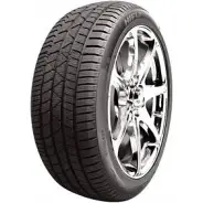 Зимняя шина Hifly 'Win-Turi 195/65 R15 91T' HIFLY 1437051948 10410989 UA3U5Y 71DB 3FT